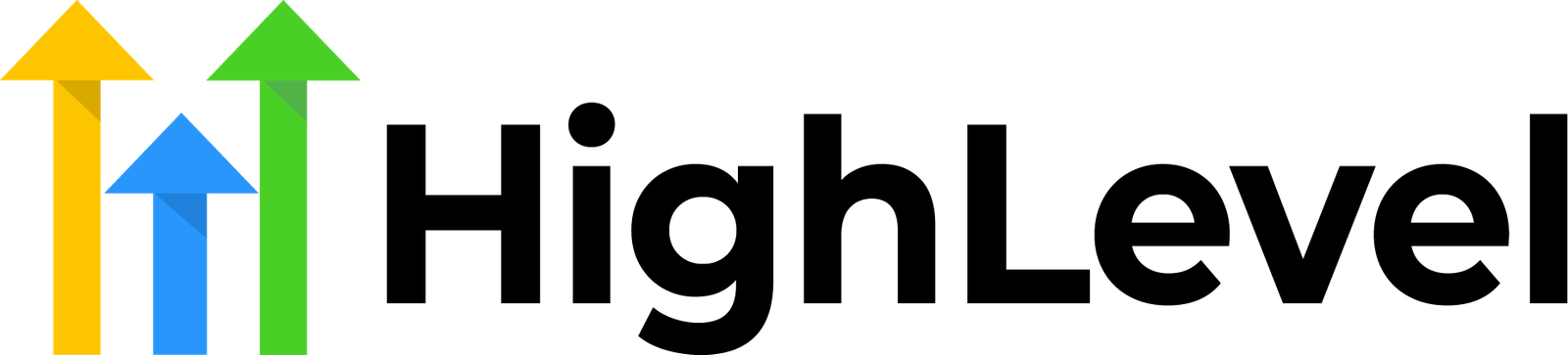 :